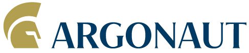 logo-argonaut