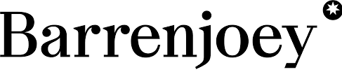 logo-barrenjoey