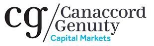logo-canaccord