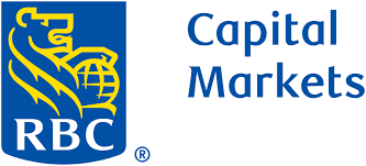 logo-capital