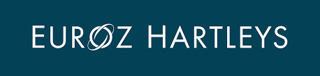 logo-eurozhartleys
