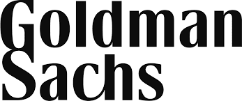 logo-goldman sachs