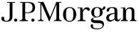 logo-jpmorgan