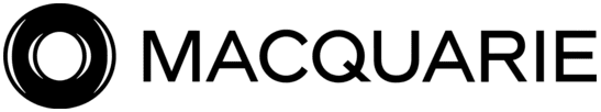 logo-macquarie