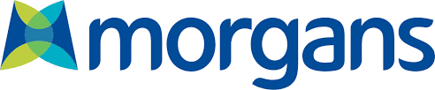 logo-morgans