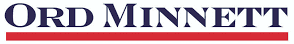 logo-ord minnett