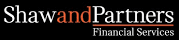 logo-shaw and partners