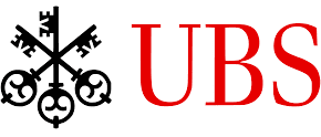 logo-usb