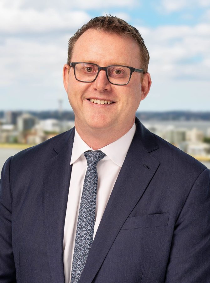 Team-Darren-Millman