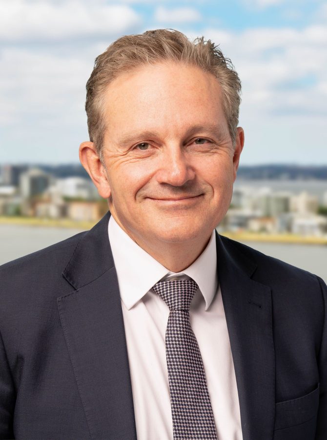Team-David-Southam