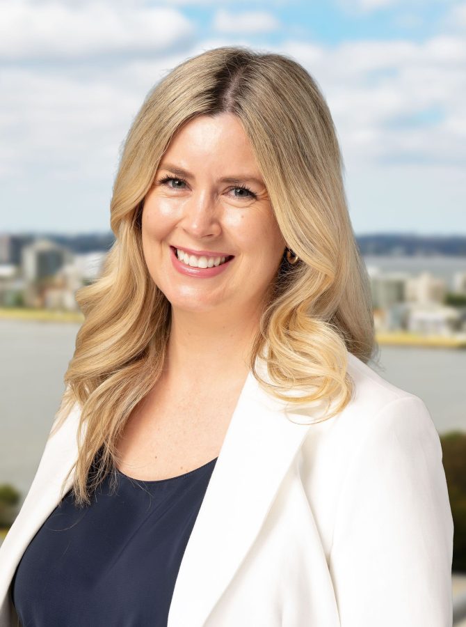Team-Deanna-Carpenter
