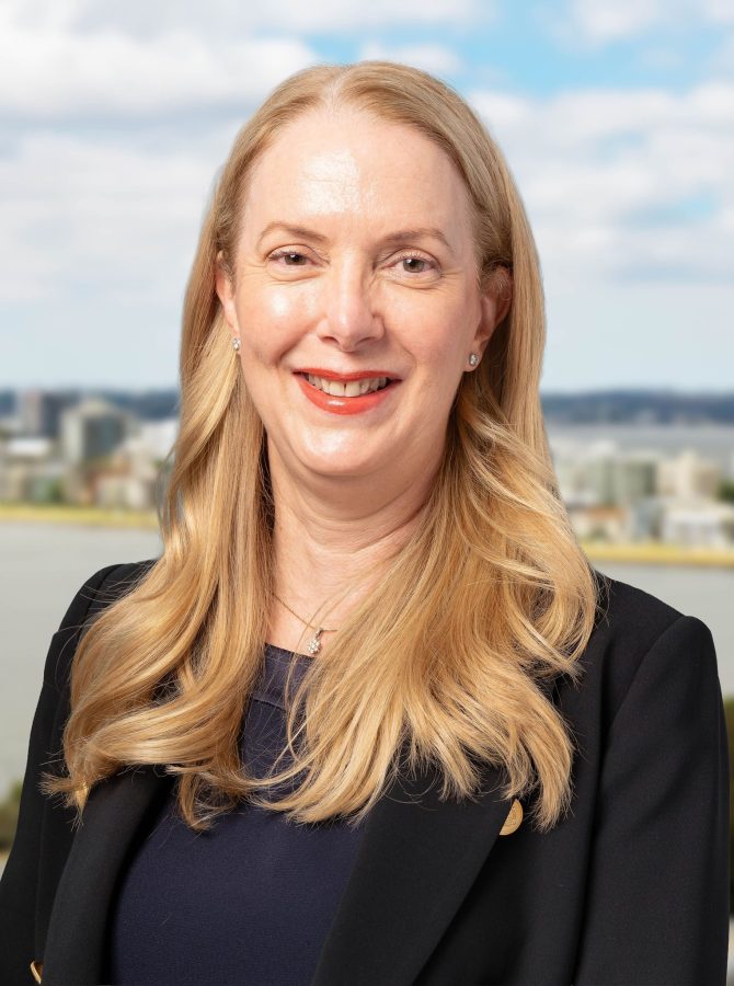 Team-Fiona-Murdoch