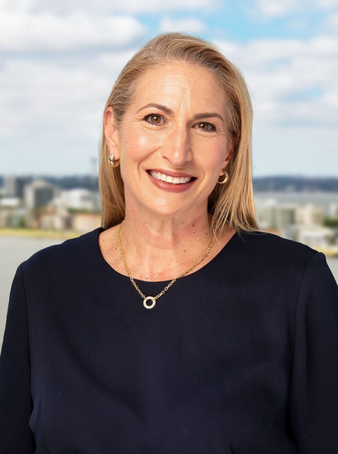 Team-Kim-Boekeman
