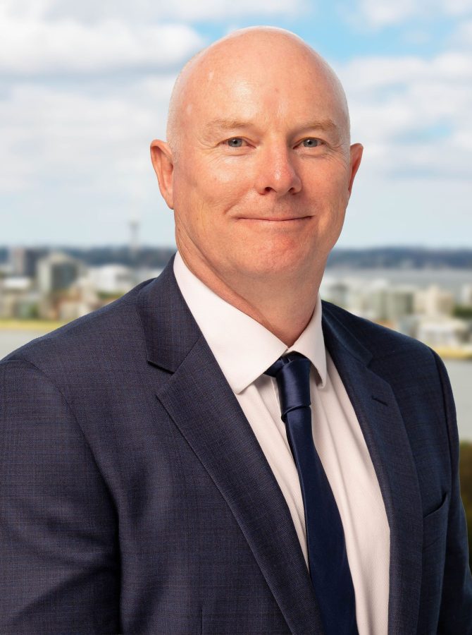 Team-Tim-Hewitt
